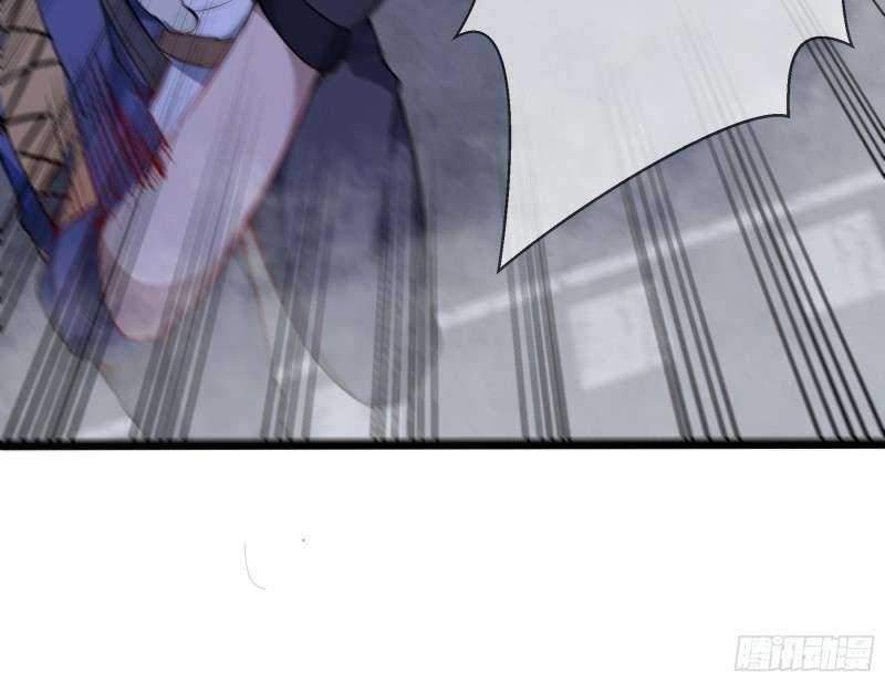 My Apocalypse Chapter 06 Gambar 15