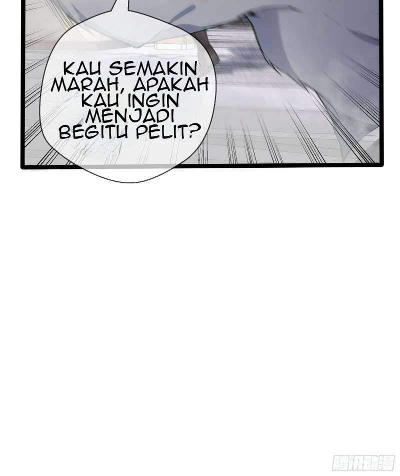 My Apocalypse Chapter 06 Gambar 30