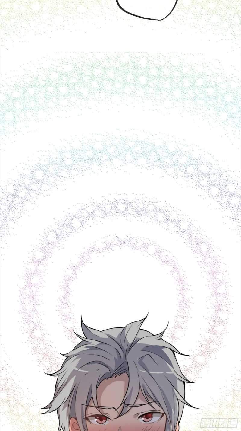 My Apocalypse Chapter 01 Gambar 53