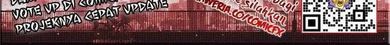 The Nether World Mix of Jiang Long Chapter 73 Gambar 16