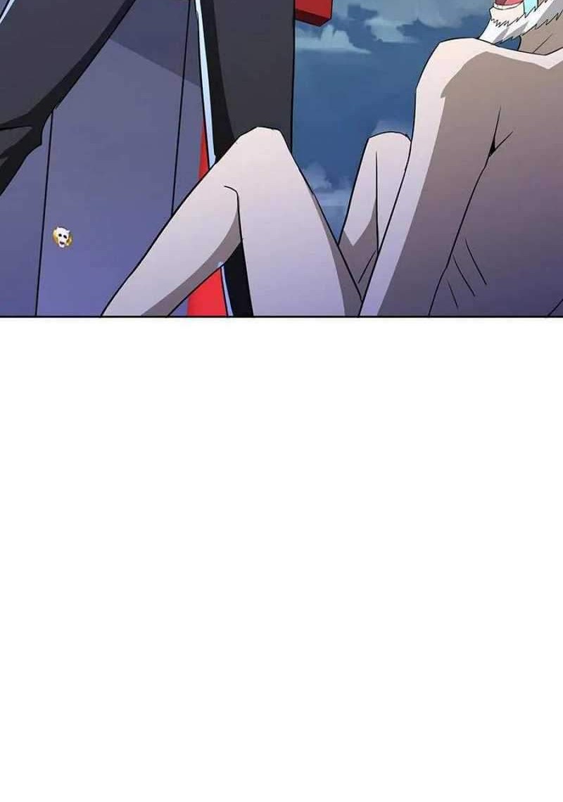 The Nether World Mix of Jiang Long Chapter 73 Gambar 20