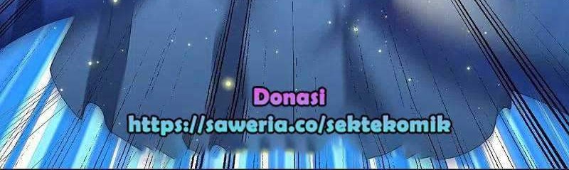 Wan Gu Shen Wang Chapter 272 Gambar 12