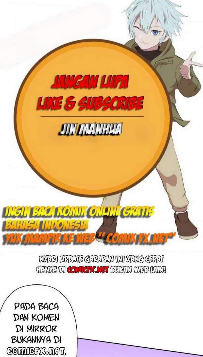 I Am The Lord Of Sage Chapter 05 Gambar 8