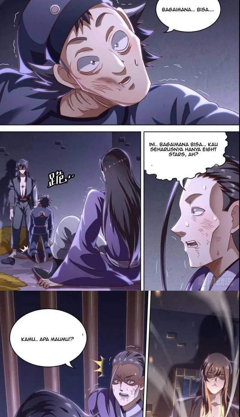 I Am The Lord Of Sage Chapter 04 Gambar 8