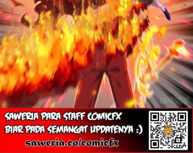 I Am The Lord Of Sage Chapter 01 Gambar 11