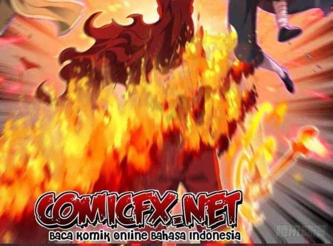 Baca  I Am The Lord Of Sage Chapter 00 Gambar 2