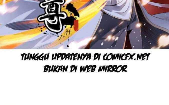 I Am The Lord Of Sage Chapter 00 Gambar 4