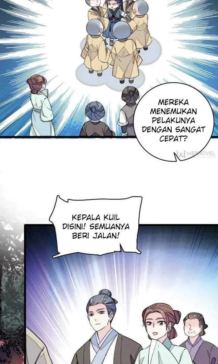 Baca  Sijin Chapter 63 Gambar 2