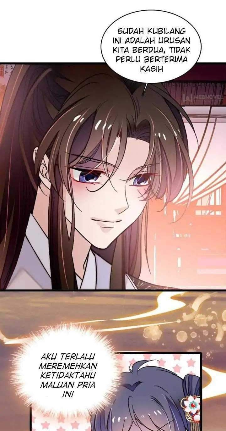 Baca Sijin Chapter 62 Gambar 2
