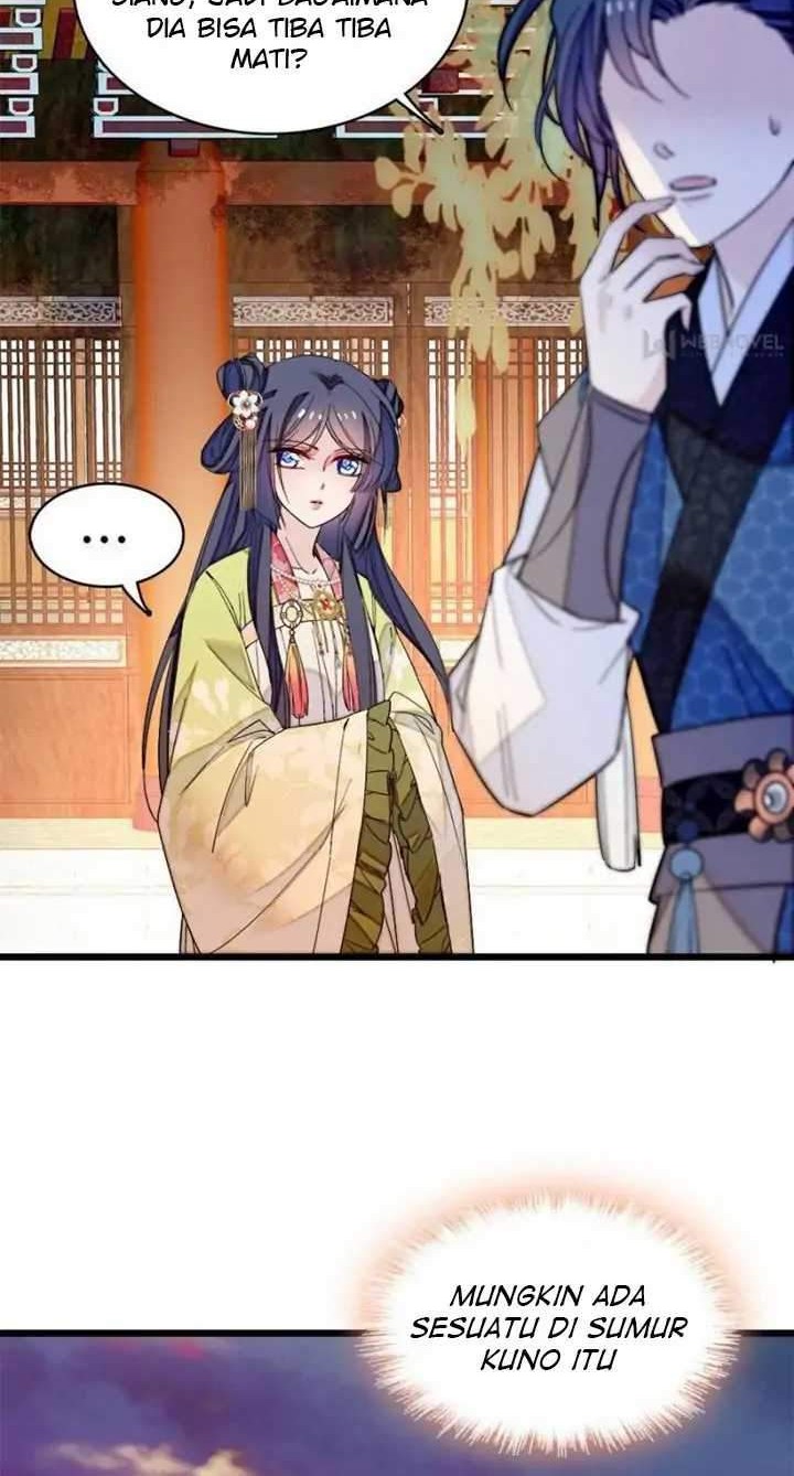 Baca  Sijin Chapter 61 Gambar 2