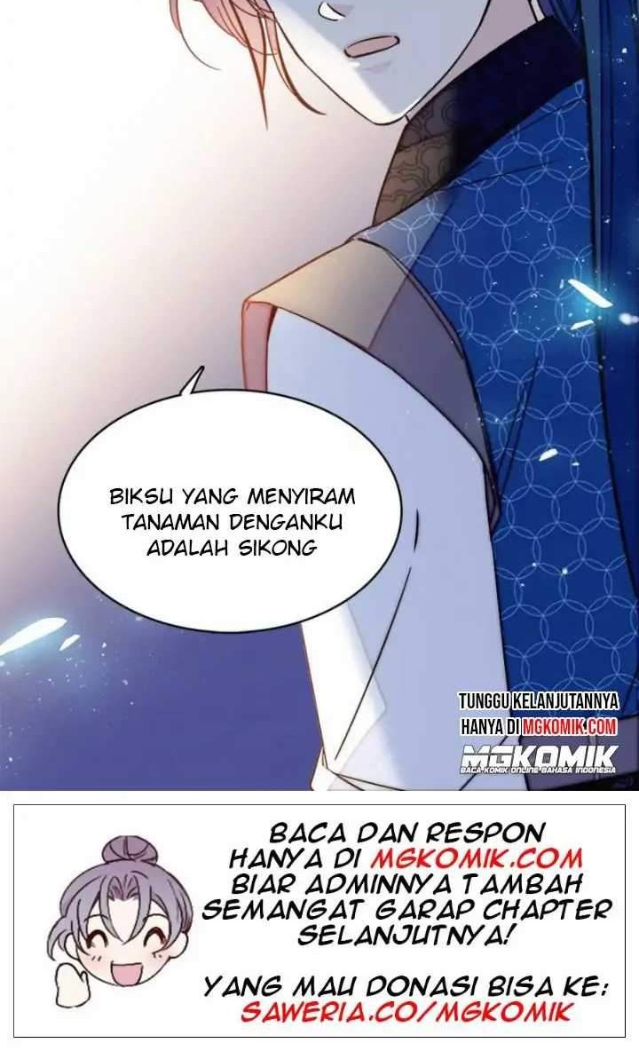 Sijin Chapter 60 Gambar 30