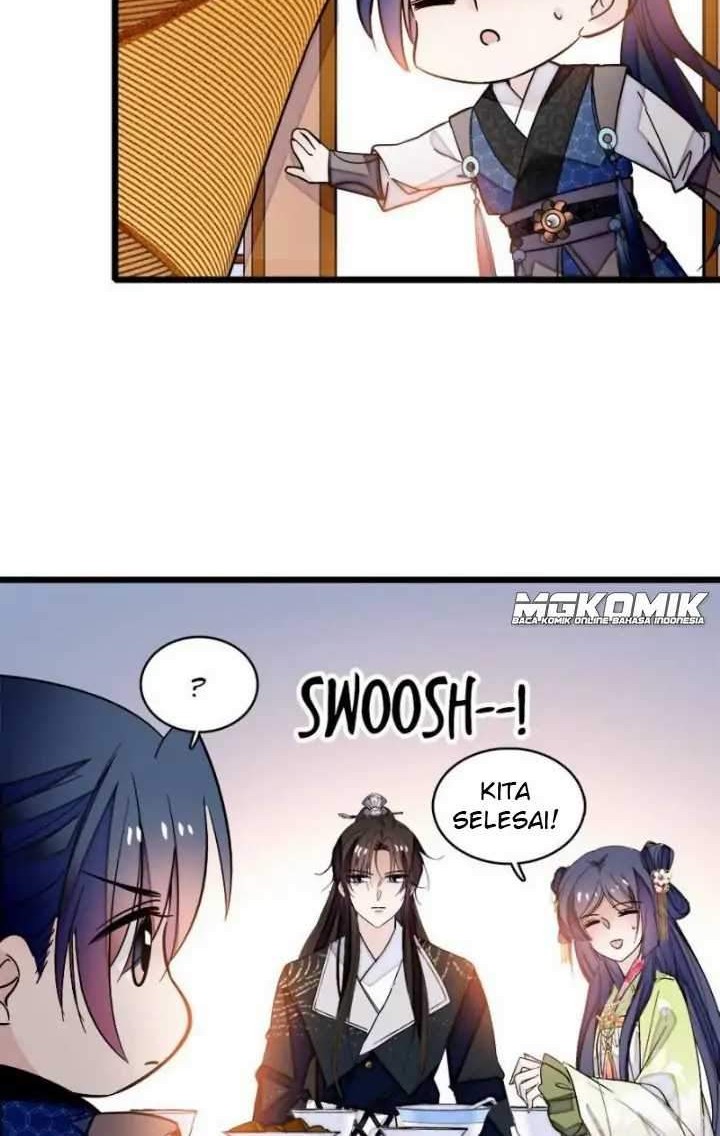 Sijin Chapter 59 Gambar 20