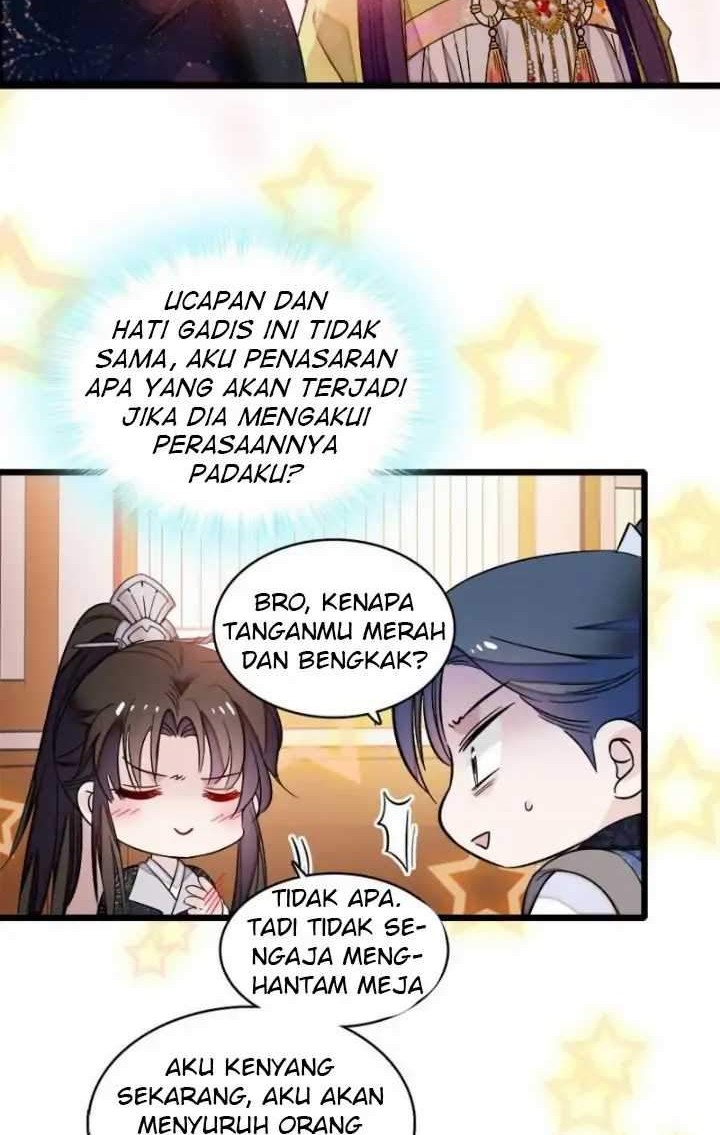 Sijin Chapter 59 Gambar 22