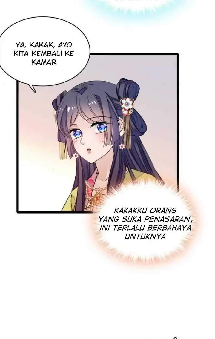 Sijin Chapter 59 Gambar 24