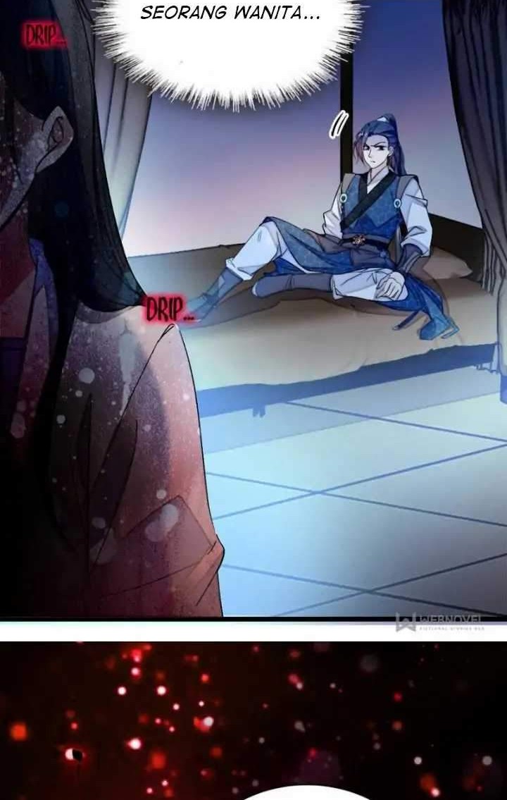 Sijin Chapter 59 Gambar 28