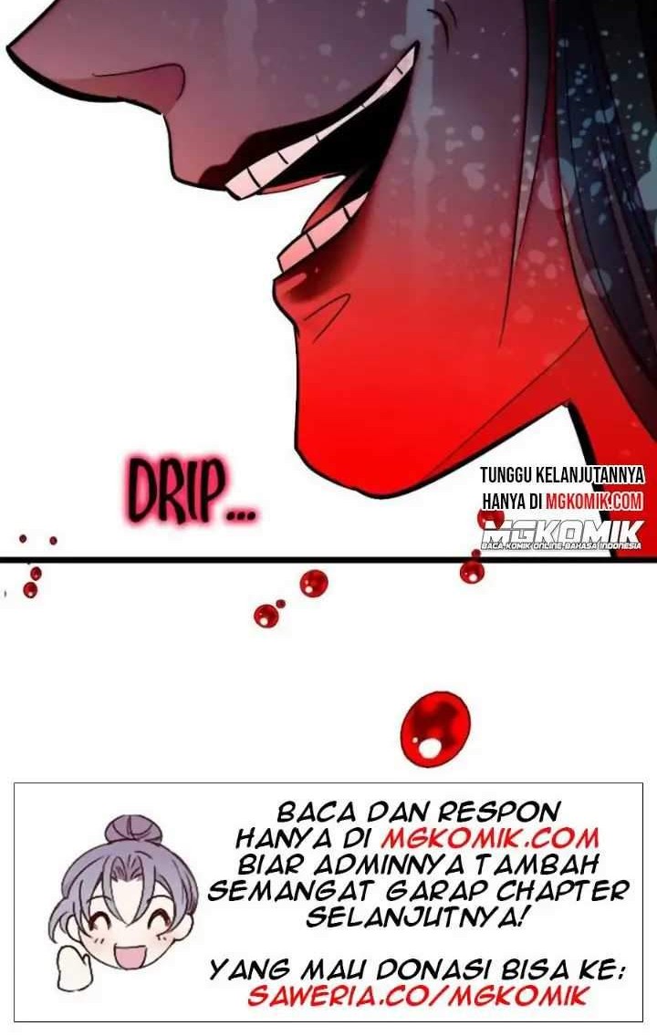 Sijin Chapter 59 Gambar 30