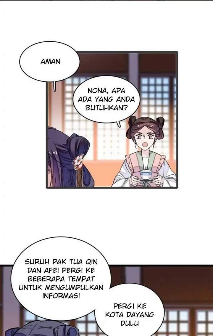 Baca  Sijin Chapter 59 Gambar 2