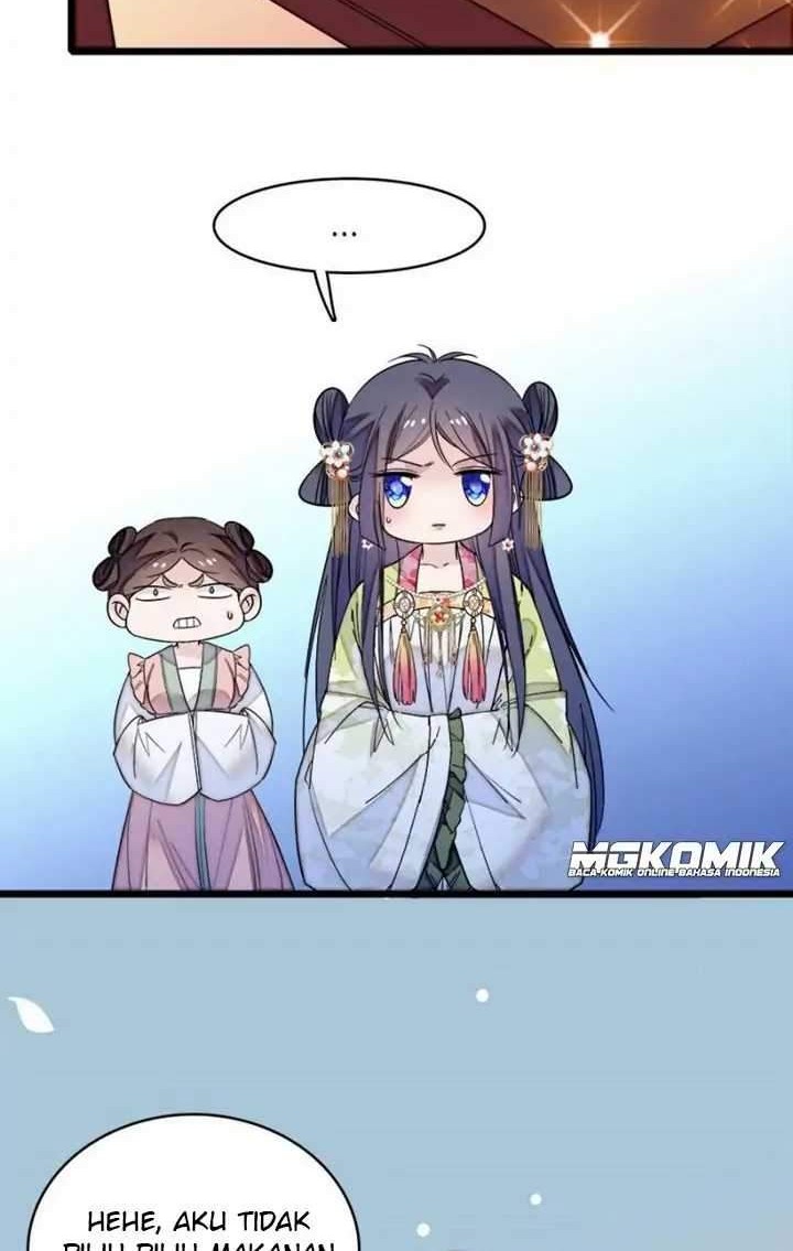 Sijin Chapter 59 Gambar 4