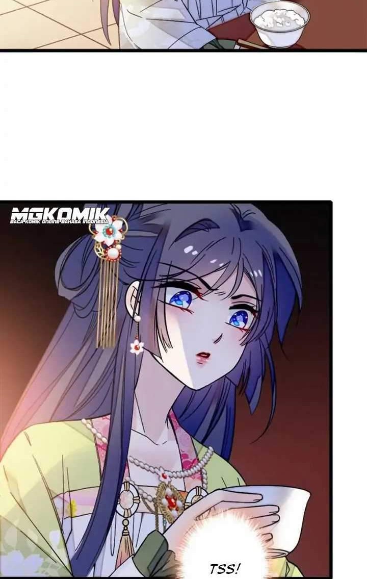 Sijin Chapter 59 Gambar 6