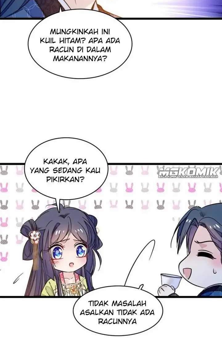 Sijin Chapter 59 Gambar 8