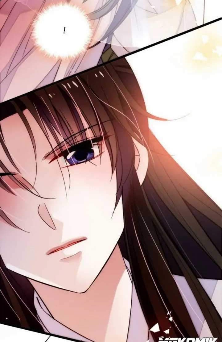 Sijin Chapter 58 Gambar 20