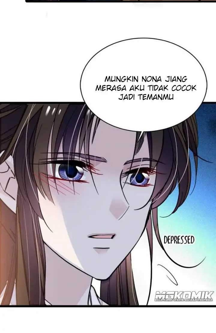 Sijin Chapter 58 Gambar 22