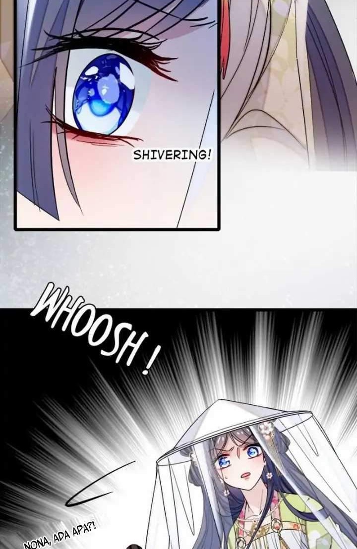 Sijin Chapter 58 Gambar 28