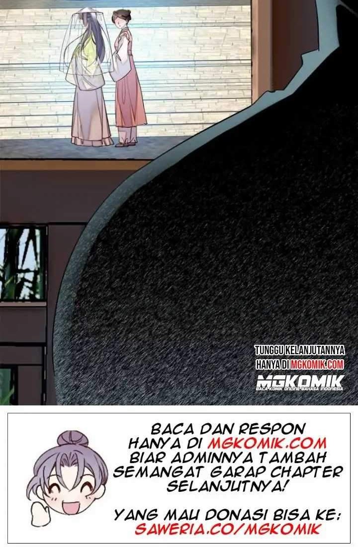 Sijin Chapter 58 Gambar 30