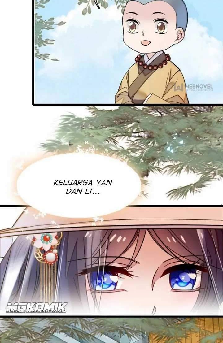 Sijin Chapter 58 Gambar 10