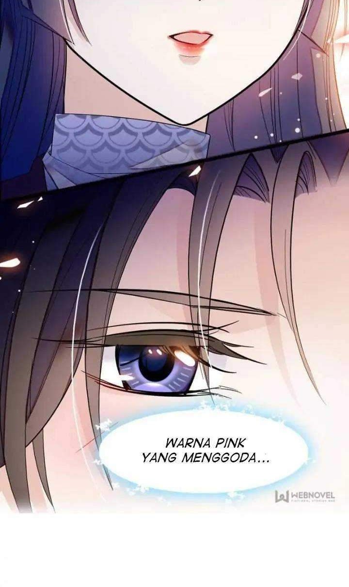 Sijin Chapter 55 Gambar 28