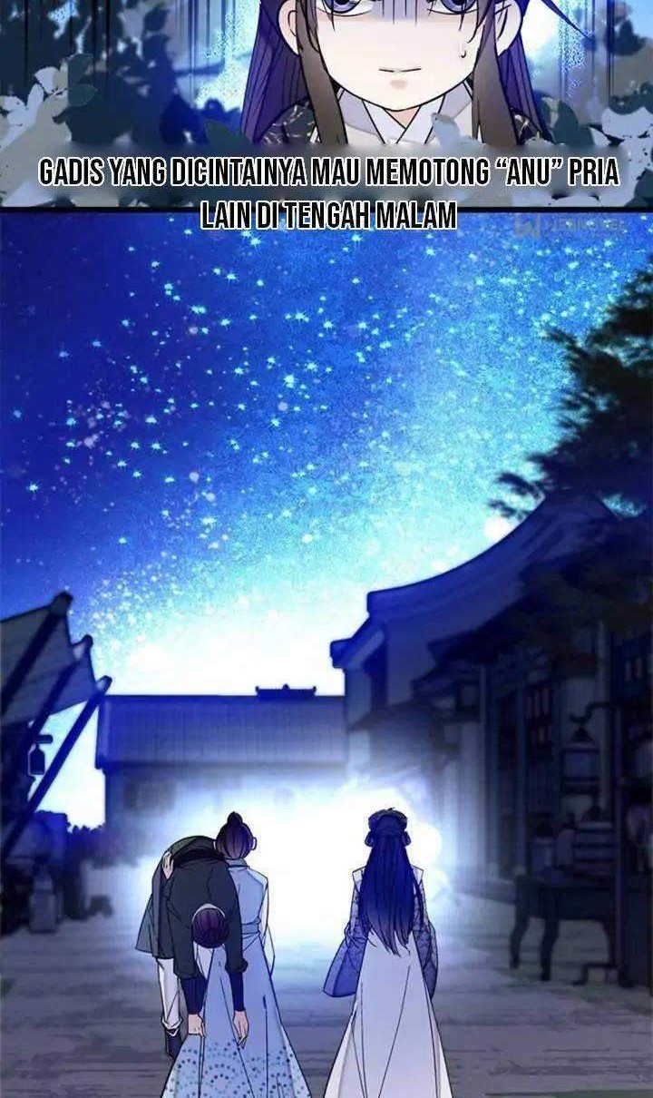 Sijin Chapter 55 Gambar 4