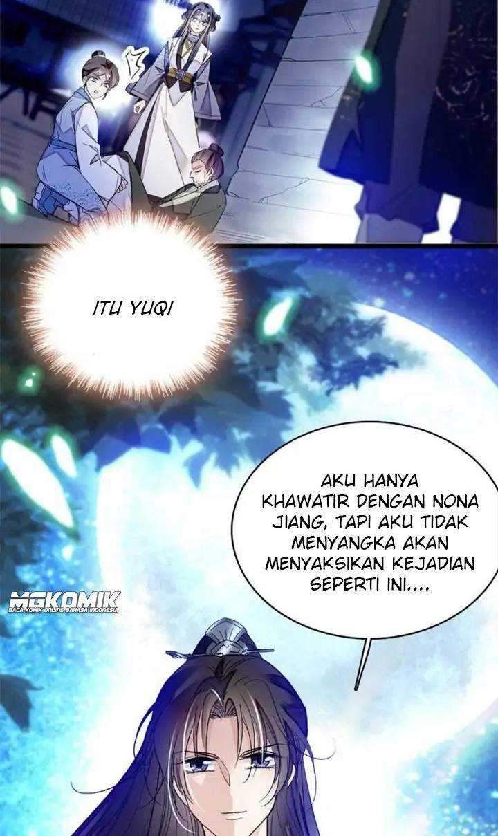 Sijin Chapter 55 Gambar 6