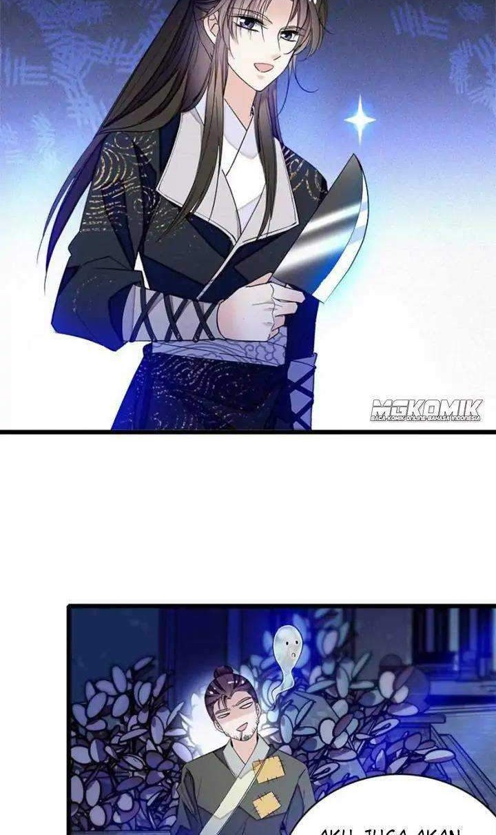 Sijin Chapter 55 Gambar 8