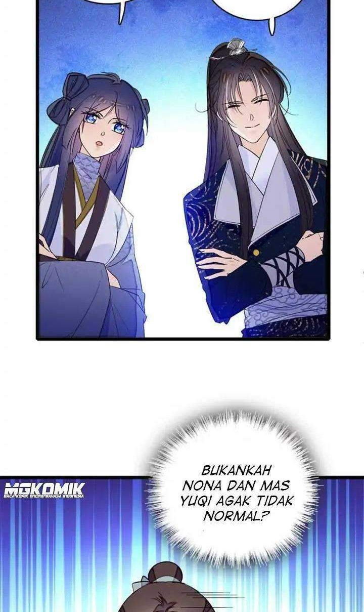 Sijin Chapter 55 Gambar 10