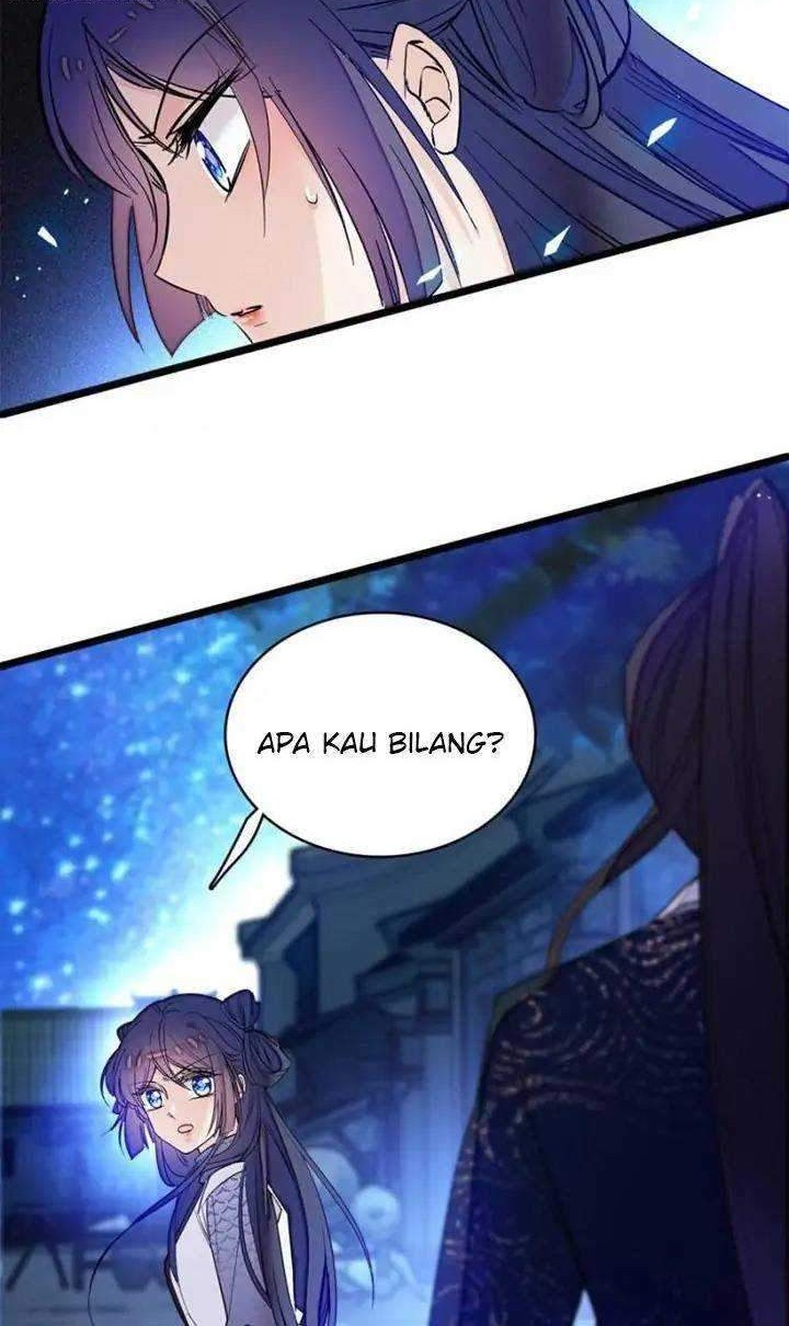 Sijin Chapter 55 Gambar 12
