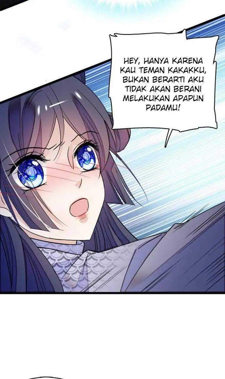 Sijin Chapter 55 Gambar 16