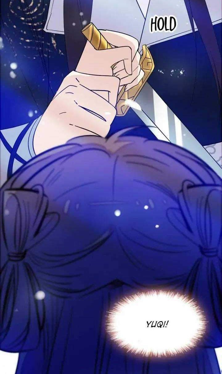 Sijin Chapter 55 Gambar 18