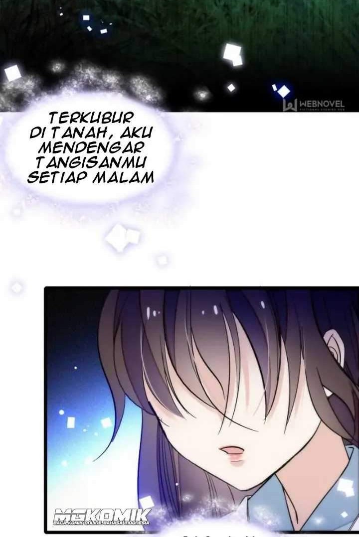 Sijin Chapter 54 Gambar 22