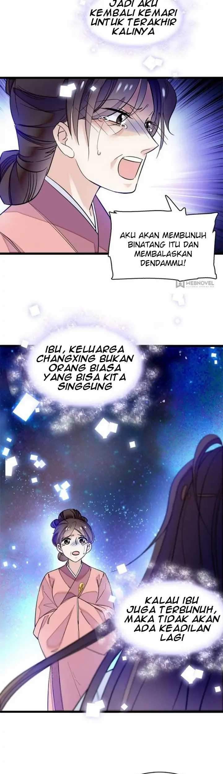 Sijin Chapter 54 Gambar 23