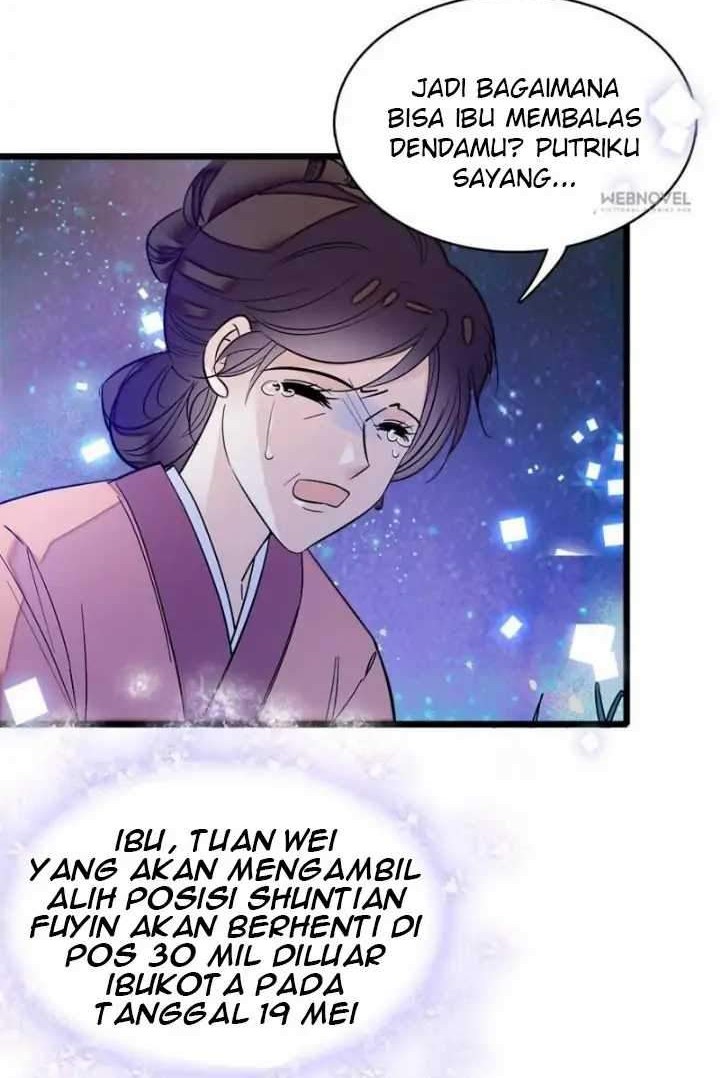 Sijin Chapter 54 Gambar 24