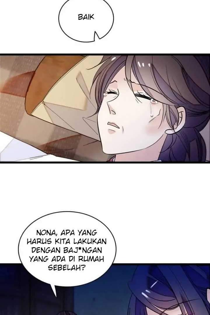 Sijin Chapter 54 Gambar 28