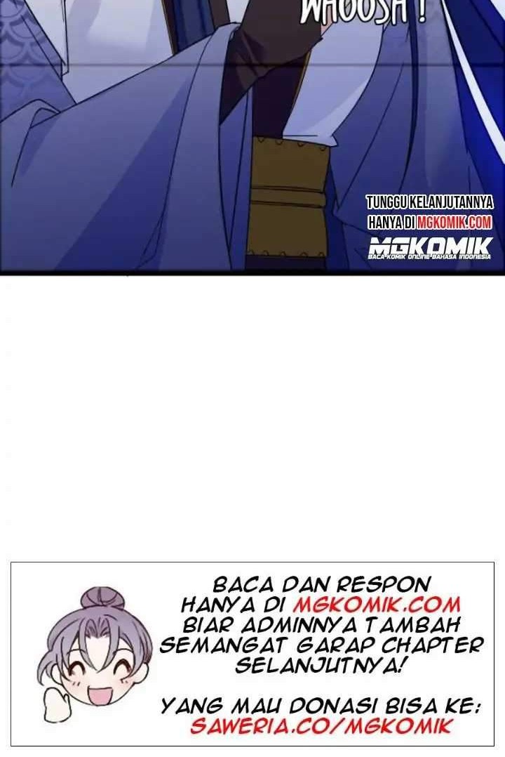 Sijin Chapter 54 Gambar 30