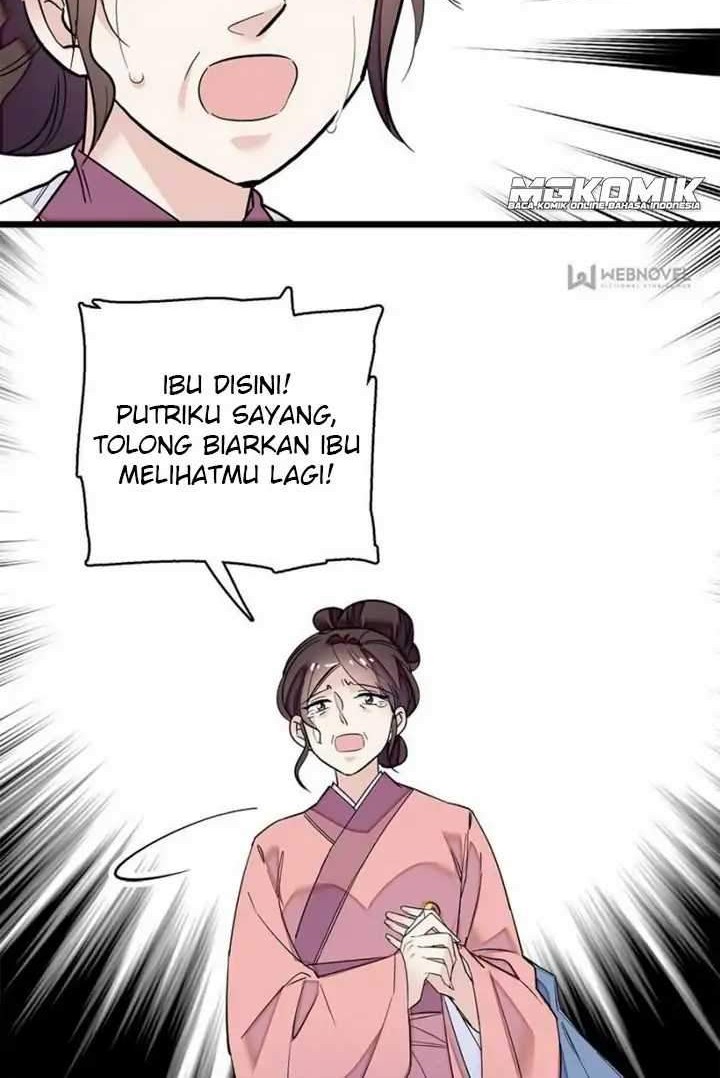 Sijin Chapter 54 Gambar 8