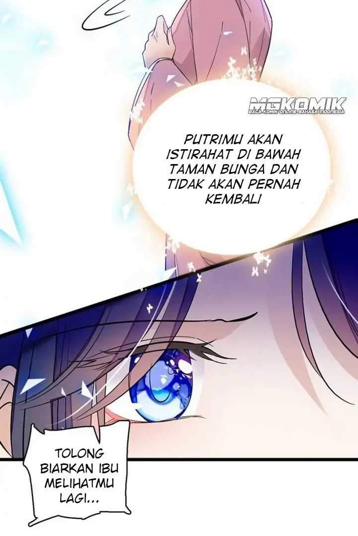 Sijin Chapter 54 Gambar 10