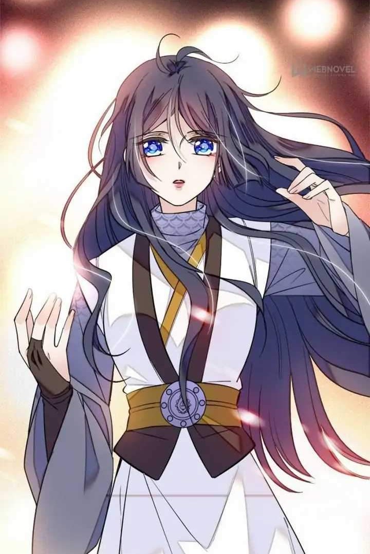 Sijin Chapter 54 Gambar 12