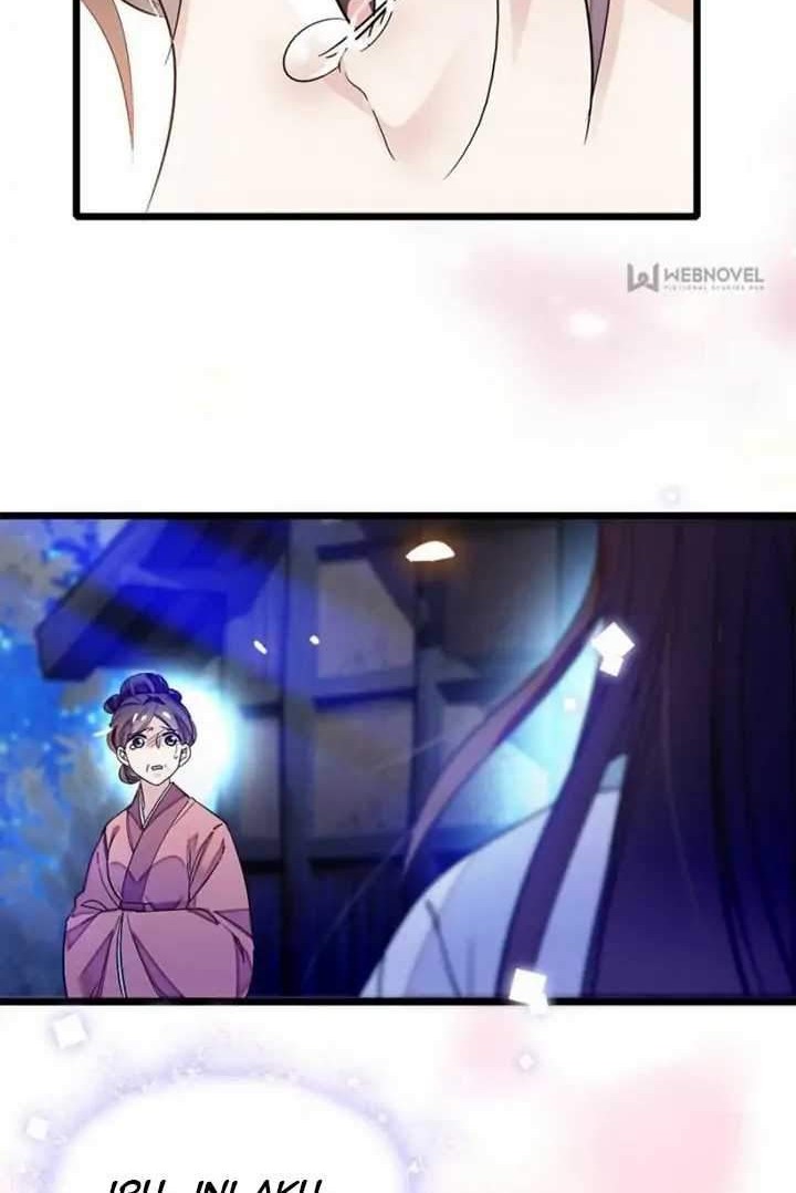 Sijin Chapter 54 Gambar 14