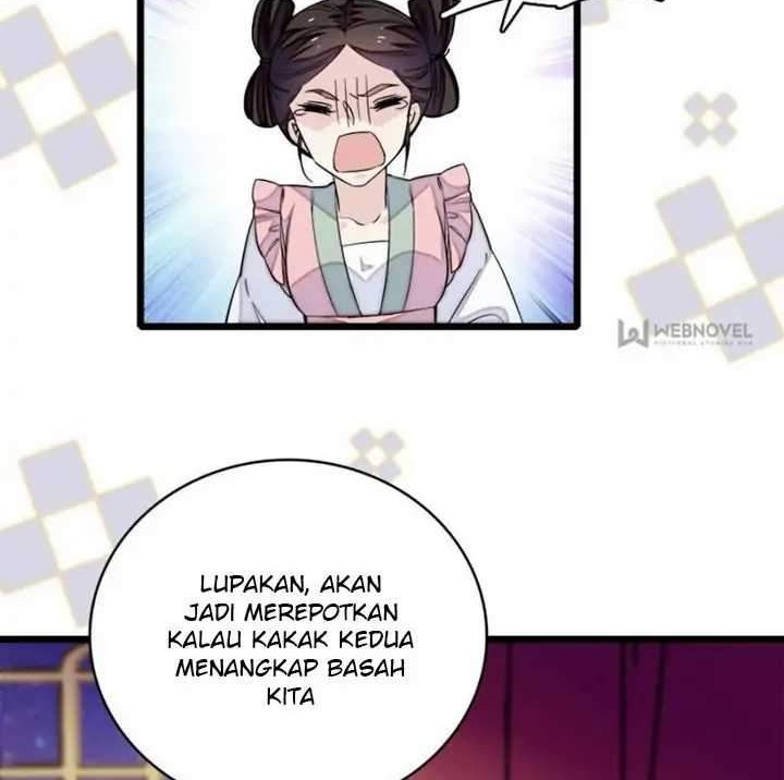 Baca Sijin Chapter 53 Gambar 2