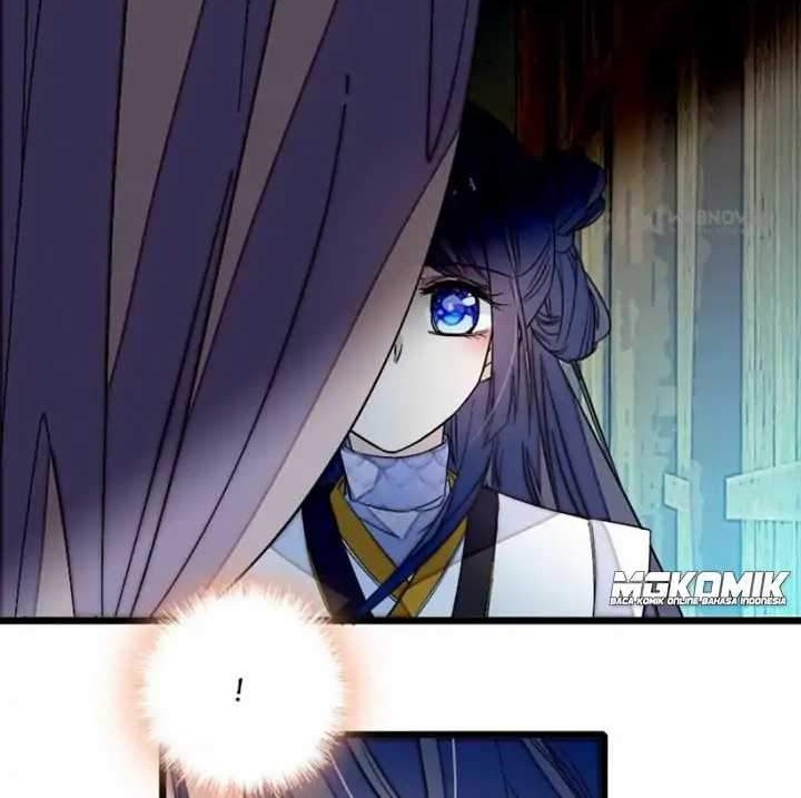 Sijin Chapter 53 Gambar 16