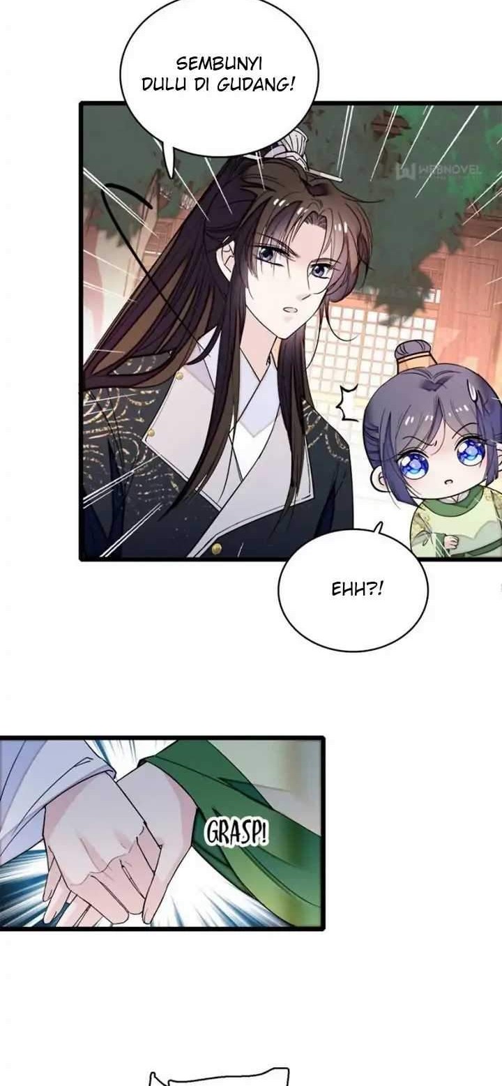 Baca Sijin Chapter 52 Gambar 2