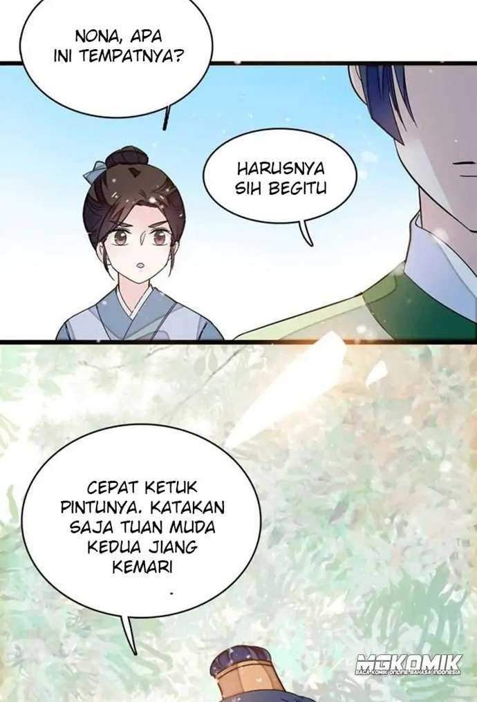 Baca Sijin Chapter 51 Gambar 2